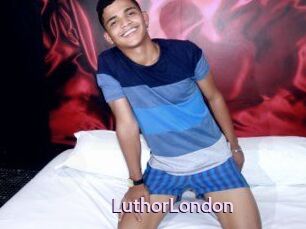 LuthorLondon