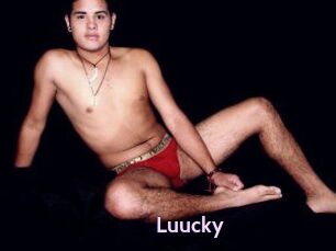 Luucky