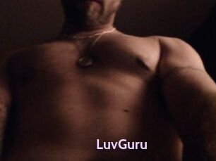 LuvGuru