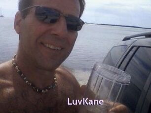 LuvKane