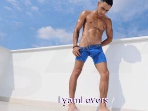 LyamLovers