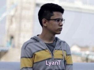 LyanT