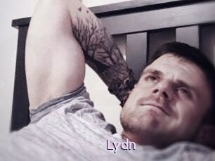 Lydn