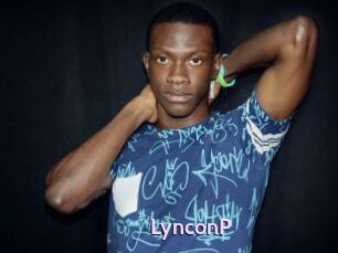 LynconP