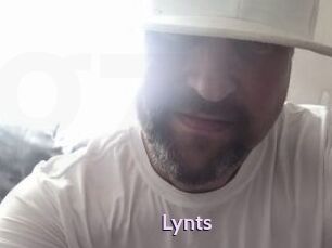 Lynts