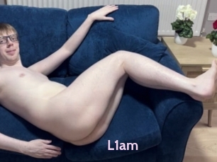 L1am