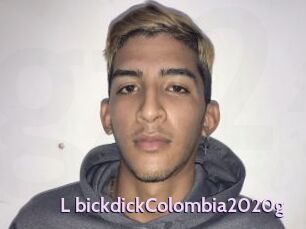 L_bickdickColombia2020g