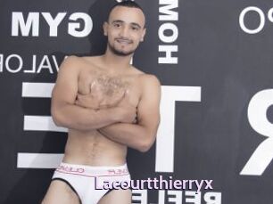 Lacourtthierryx