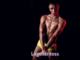 Lagosantoss