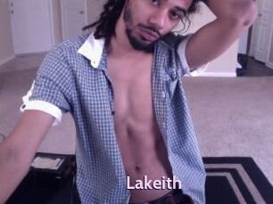 Lakeith