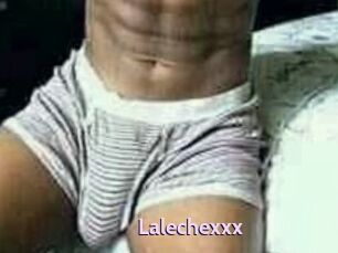 Lalechexxx