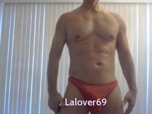 Lalover69