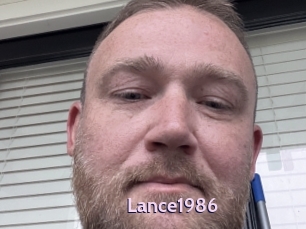 Lance1986