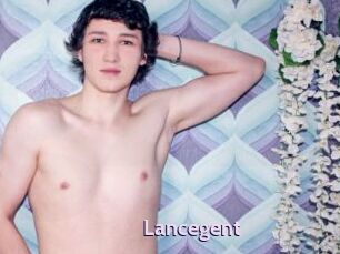 Lancegent
