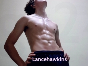 Lancehawkins