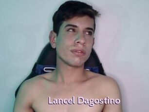 Lancel_Dagostino