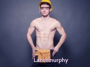 Lancemurphy