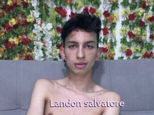 Landon_salvatore