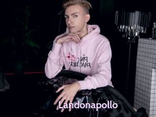 Landonapollo