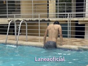 Laneaoficial
