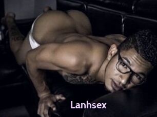 Lanh_sex