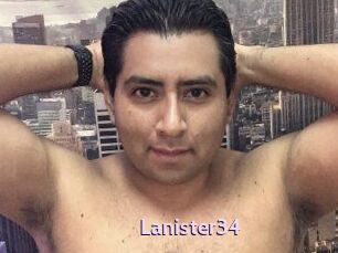 Lanister34