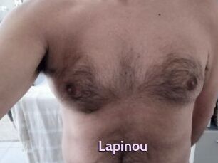 Lapinou