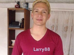 Larry88