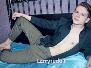 Larryrudolf