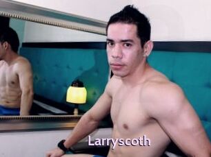 Larryscoth