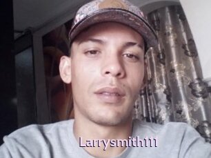 Larrysmith111