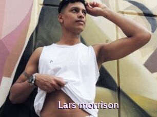 Lars_morrison