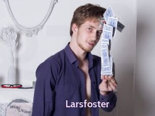 Larsfoster