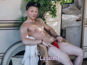 Lasaunl