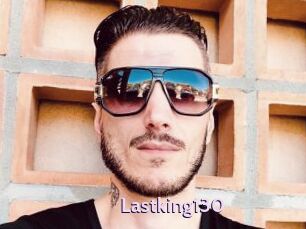 Lastking130