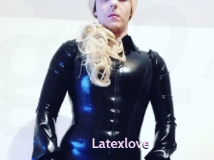 Latexlove