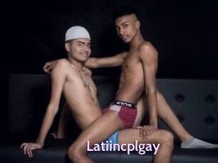 Latiincplgay