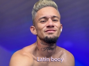 Latin_booy