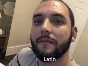 Latin