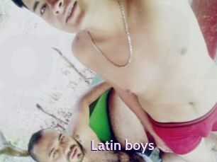 Latin_boys