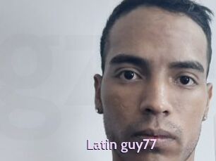 Latin_guy77