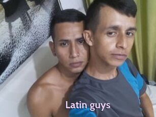 Latin_guys