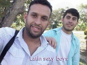 Latin_sexy_boys
