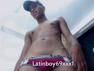 Latinboy69xxx1