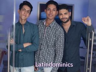 Latindominics
