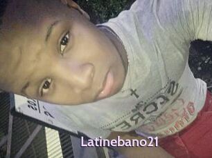 Latinebano21