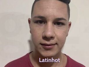 Latinhot_
