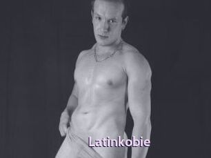 Latinkobie