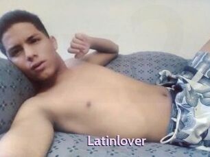 Latinlover_