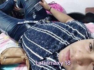 Latinmaxy_18